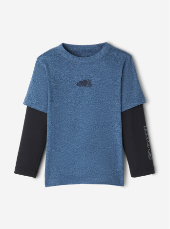 Toddler Activewear